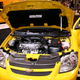 Illustration for article titled ATTENTION: Engines Do Not Need To Run In Reverse To Make Your Car Go In Reverse
